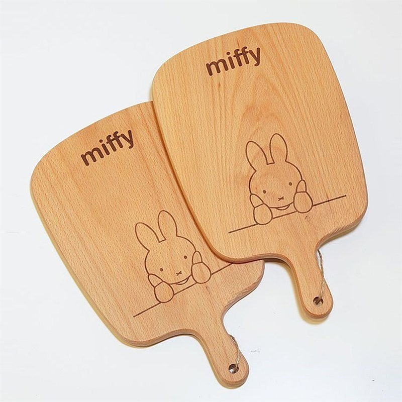 Cartoon Kawaii New Chopping Fr - Woodworking Ideas ulasan dan harga