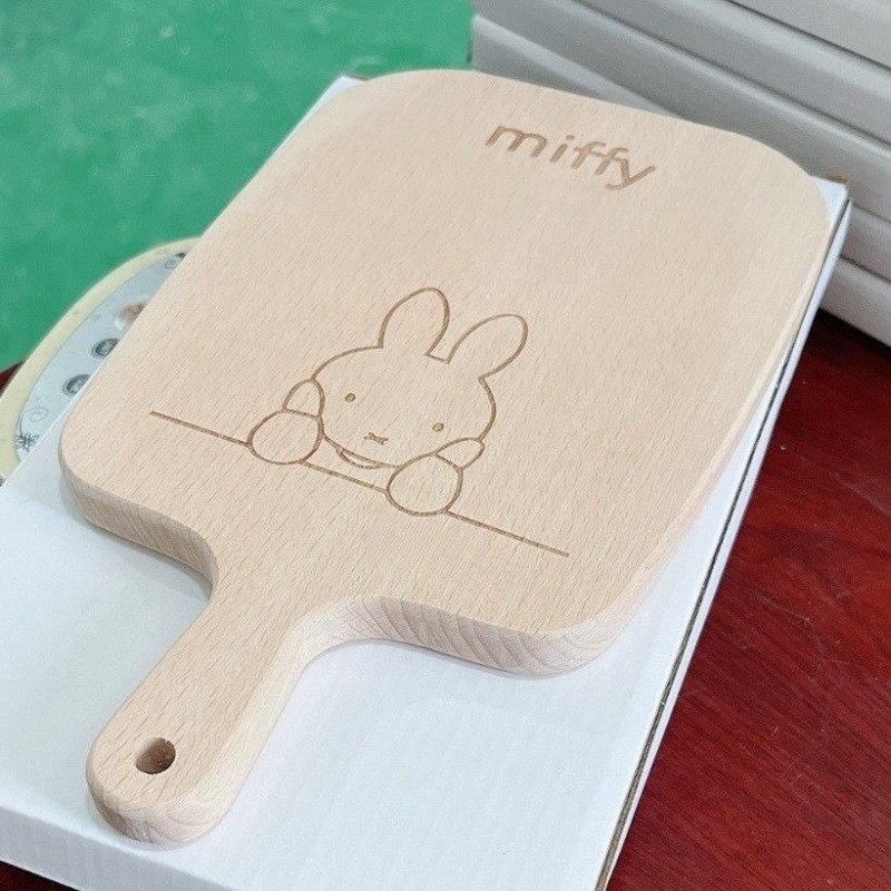 Cartoon Kawaii New Chopping Fr - Woodworking Ideas ulasan dan harga