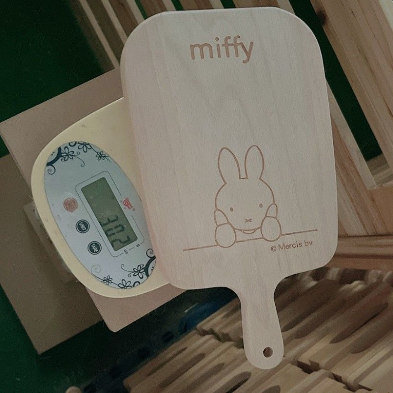 Cartoon Kawaii New Chopping Fr - Woodworking Ideas ulasan dan harga