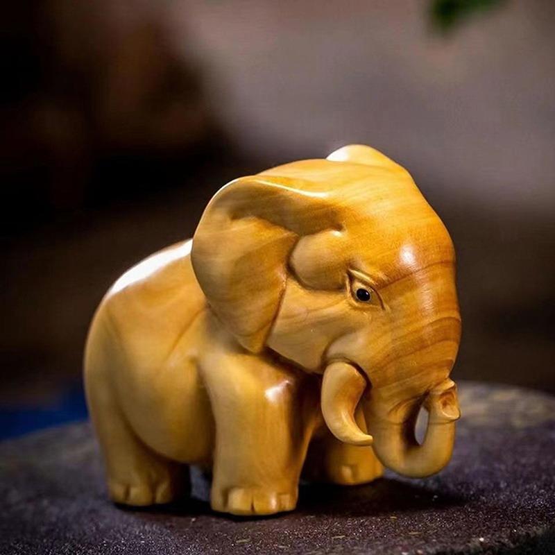 1/3pcs Wooden Product Rhino Hi - Woodworking Ideas ulasan dan harga