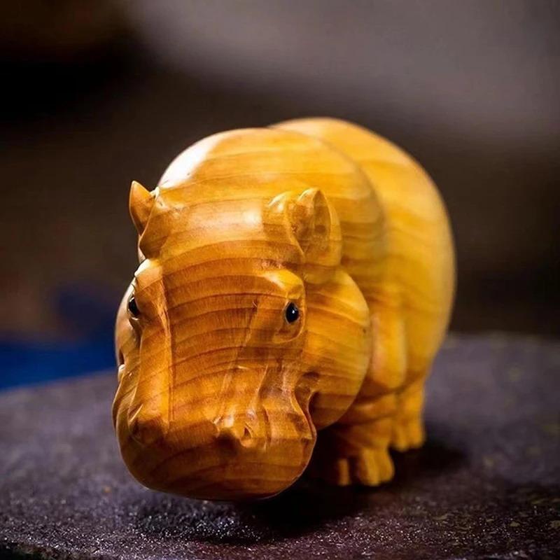 1/3pcs Wooden Product Rhino Hi - Woodworking Ideas ulasan dan harga