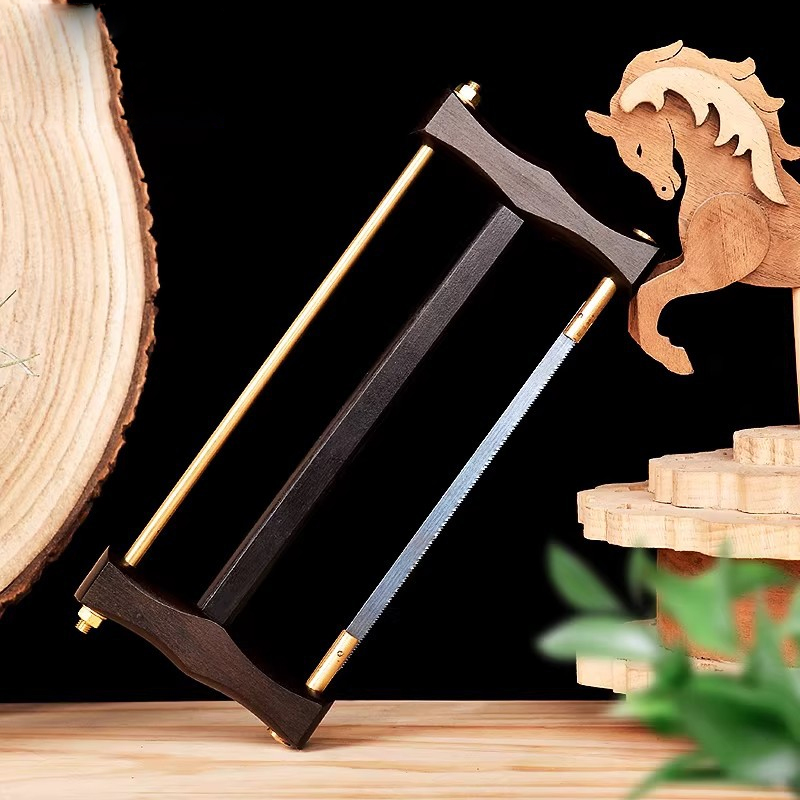New Woodworking Black Sandalwo - Woodworking Kumiko ulasan dan harga