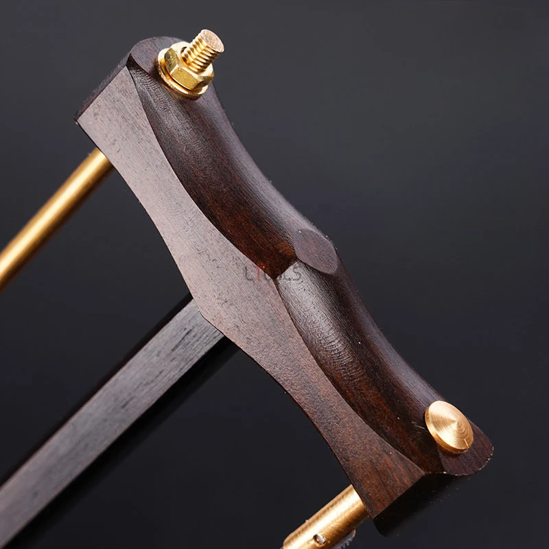 New Woodworking Black Sandalwo - Woodworking Kumiko ulasan dan harga