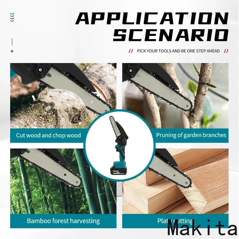 MAKITA Japan Makita electric c - Woodworking Workshop Japan ulasan dan harga
