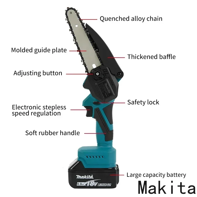 MAKITA Japan Makita electric c - Woodworking Workshop Japan ulasan dan harga