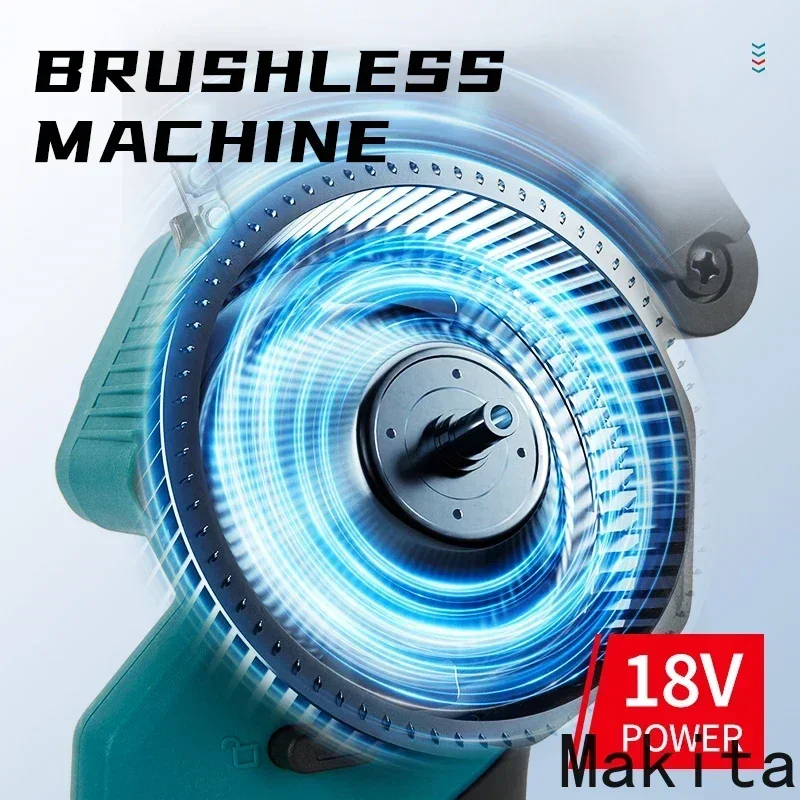 MAKITA Japan Makita electric c - Woodworking Workshop Japan ulasan dan harga