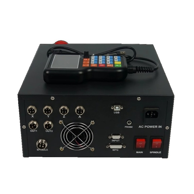 CNC Woodworking Machinery Part - Woodworking Cnc Machine ulasan dan harga