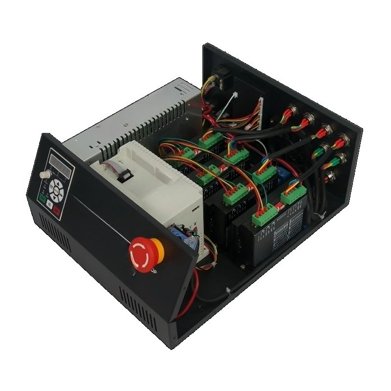 CNC Woodworking Machinery Part - Woodworking Cnc Machine ulasan dan harga