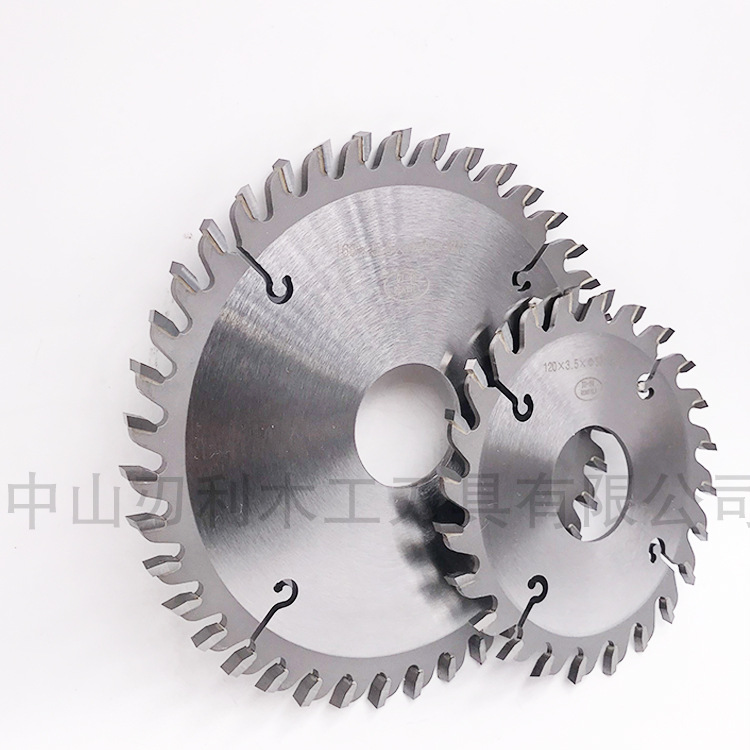 Woodworking Slotting Saw Blade - Woodworking Saw ulasan dan harga