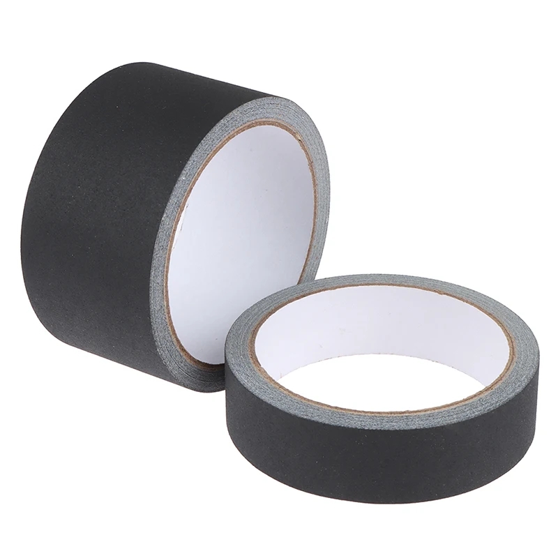 Heavy Duty Gaffer Tape Non-Ref - Woodworking Ebook ulasan dan harga