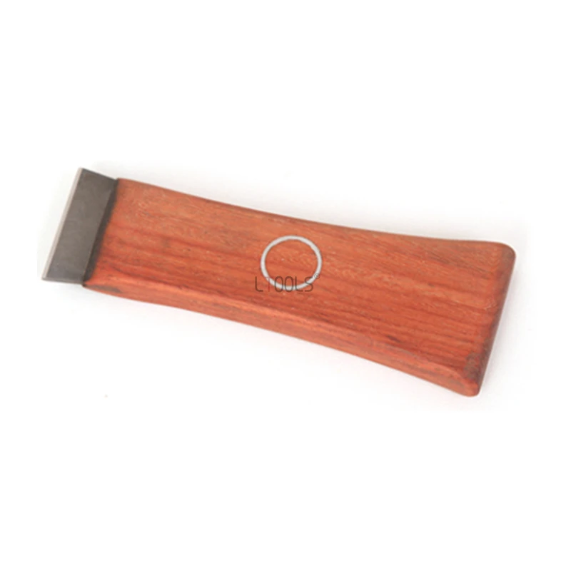 Woodworking Tool Scraper Tungs - Woodworking Kumiko ulasan dan harga