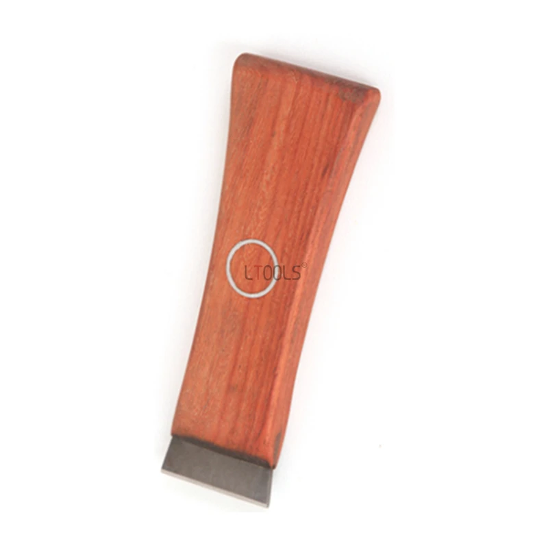 Woodworking Tool Scraper Tungs - Woodworking Kumiko ulasan dan harga