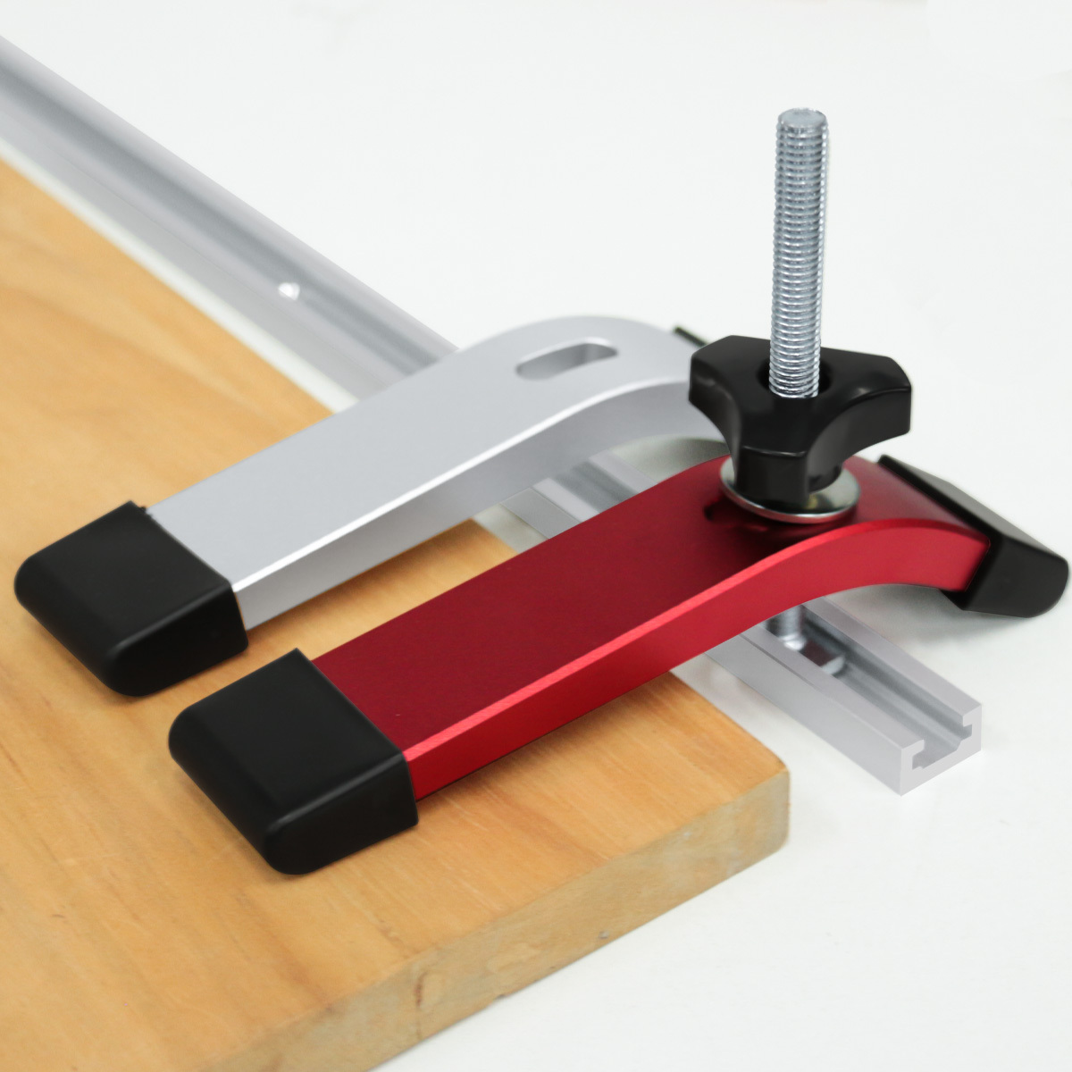 Woodworking Table Aluminum All - Woodworking Plan ulasan dan harga