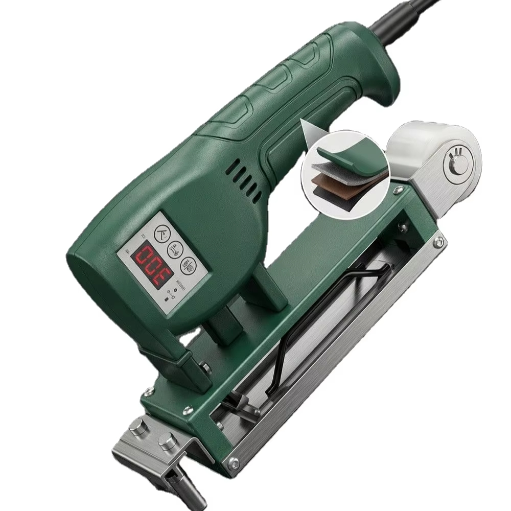 Leather Edger Edge Trimming Ed - Woodworking Edge Trimmer ulasan dan harga