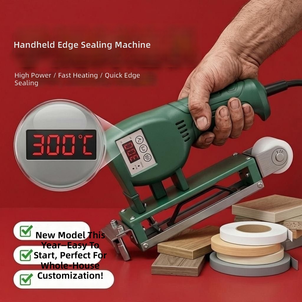 Leather Edger Edge Trimming Ed - Woodworking Edge Trimmer ulasan dan harga