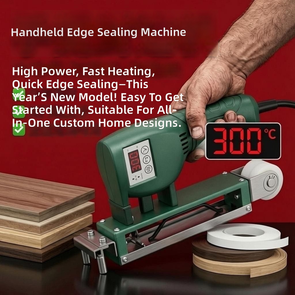 Leather Edger Edge Trimming Ed - Woodworking Edge Trimmer ulasan dan harga