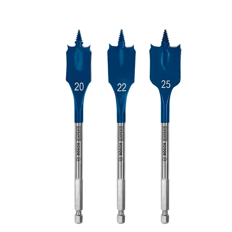 Bosch EXPERT Self Cut Speed Sp - Woodworking Plan ulasan dan harga