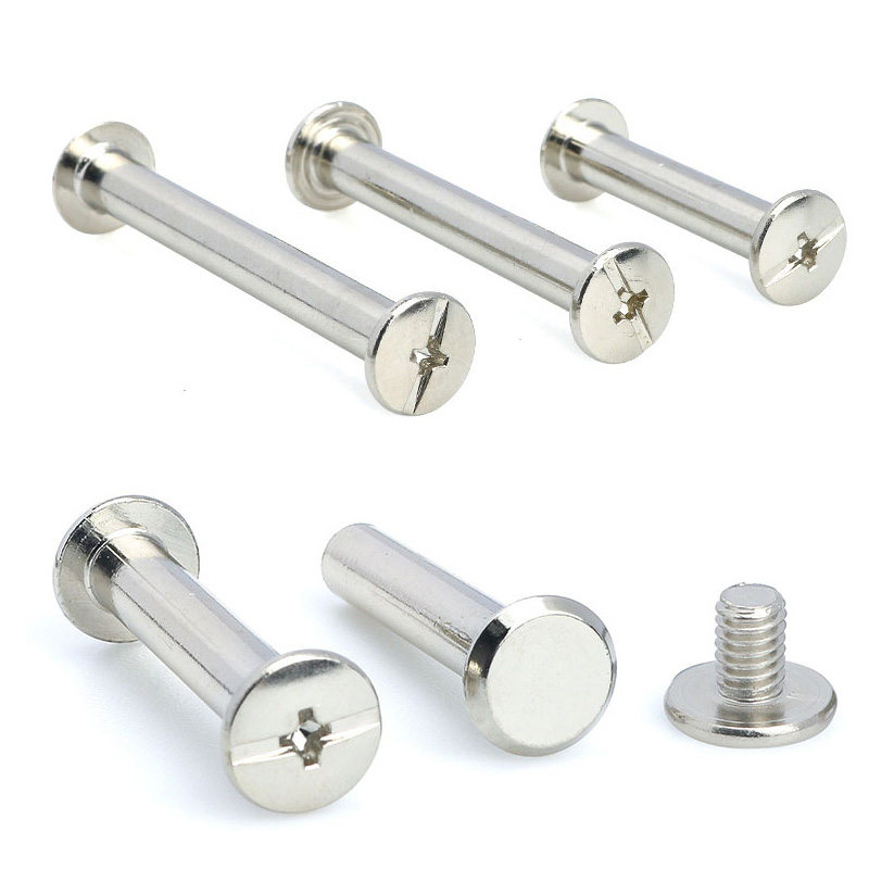 5/10pcs M2~M6 304 Stainless St - Woodworking Ebook ulasan dan harga