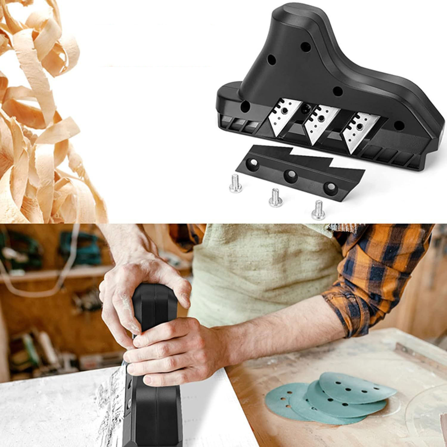 Plasterboard Quick Cutter Boar - Woodworking Plan Pdf ulasan dan harga