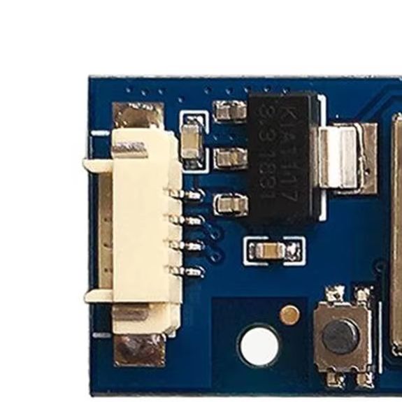 Xy-WFPOW DC5V WiFi Module For  - Woodworking Apps ulasan dan harga