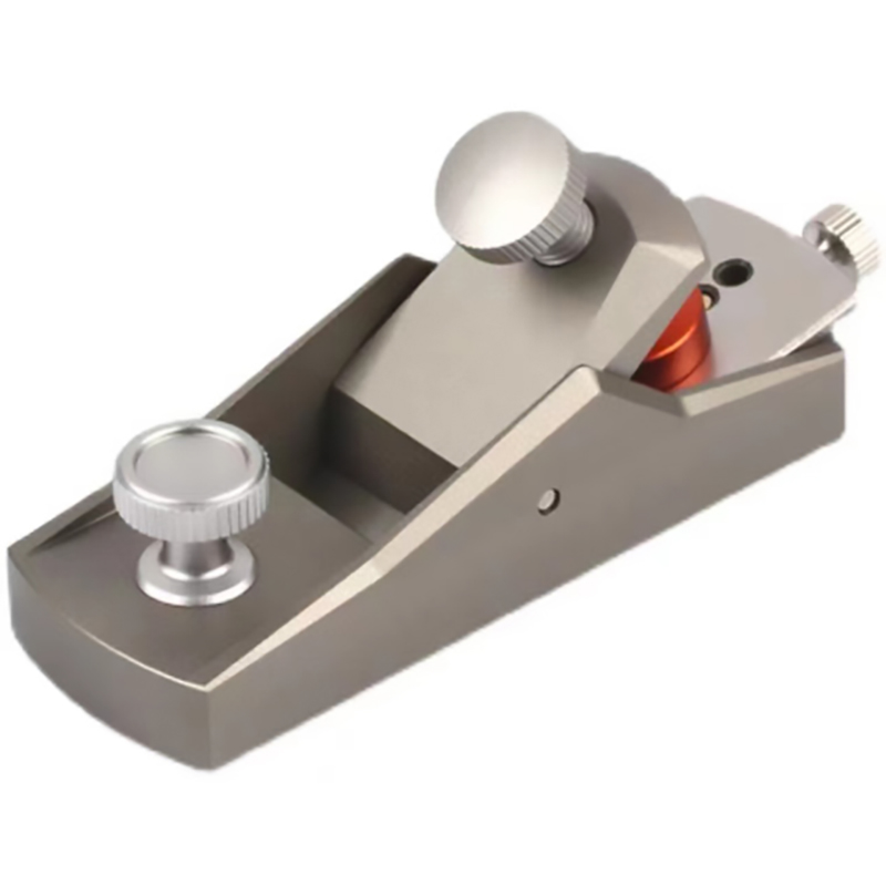 Woodworking Planer Mini Orname - Woodworking Plan Pdf ulasan dan harga