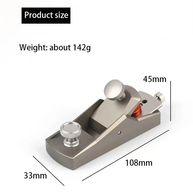 Woodworking Planer Mini Orname - Woodworking Plan Pdf ulasan dan harga