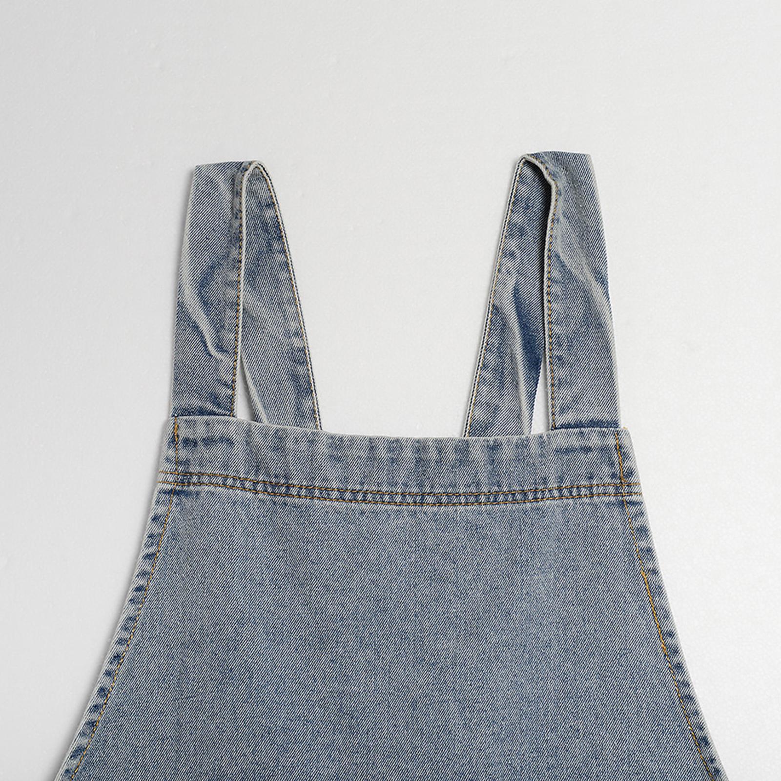 Workshop Apron Heavy Duty Mult - Woodworking Workshop Japan ulasan dan harga