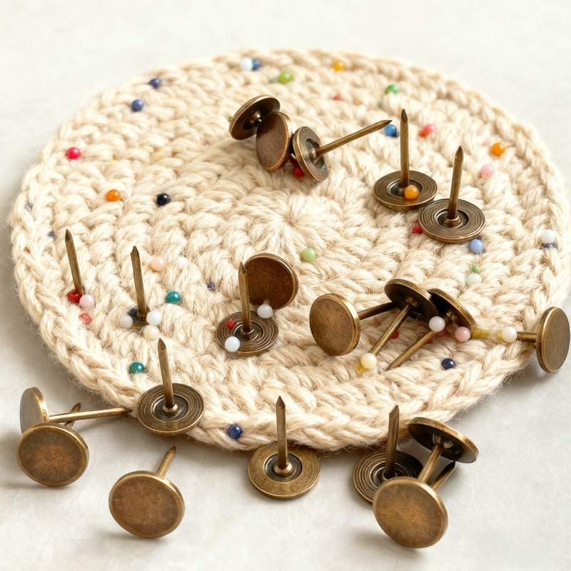 110-0.63in Art Project Nails:  - Woodworking Projects Art ulasan dan harga