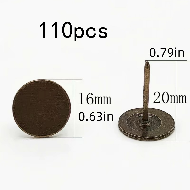110-0.63in Art Project Nails:  - Woodworking Projects Art ulasan dan harga