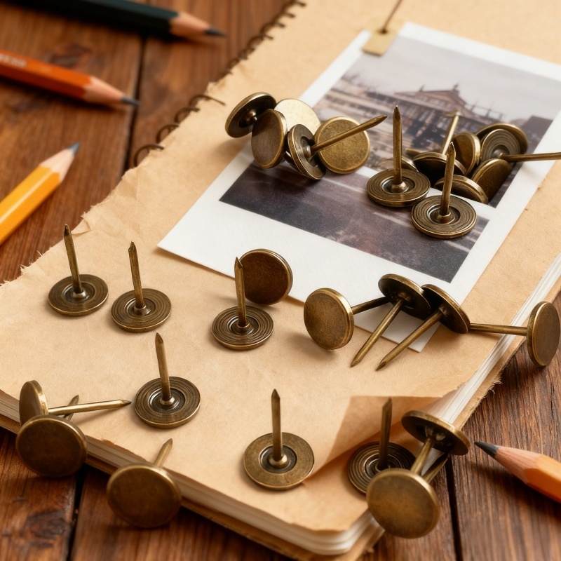 110-0.63in Art Project Nails:  - Woodworking Projects Art ulasan dan harga