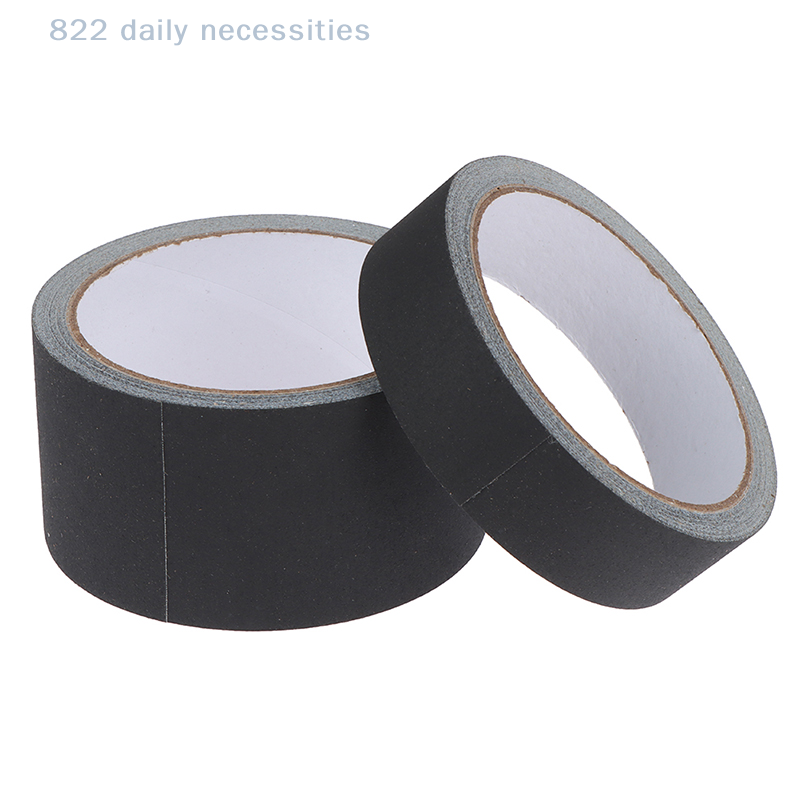convenientBlack Gaffer Tape No - Woodworking Ebook ulasan dan harga