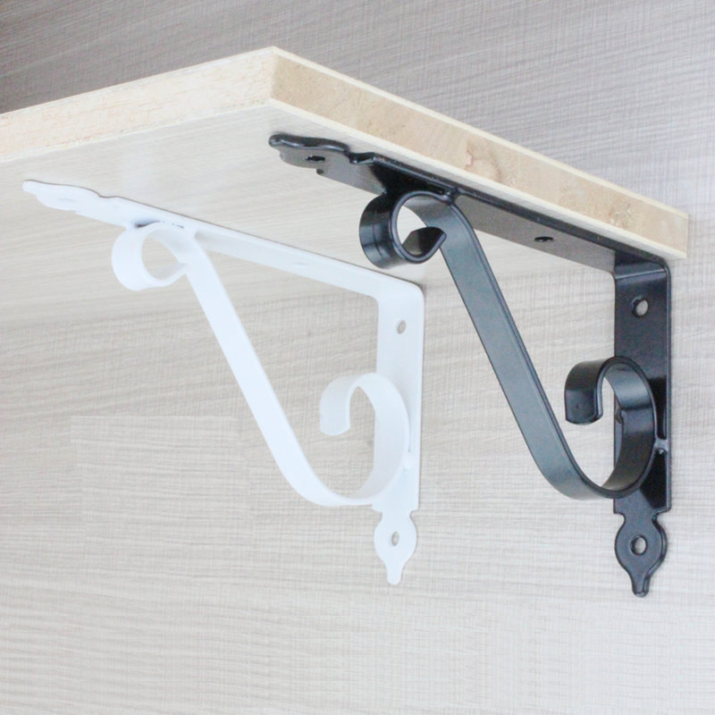2PCS Thickened Triangular Brac - Woodworking Ebook ulasan dan harga