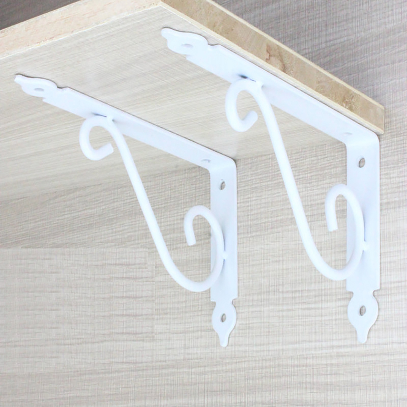 2PCS Thickened Triangular Brac - Woodworking Ebook ulasan dan harga