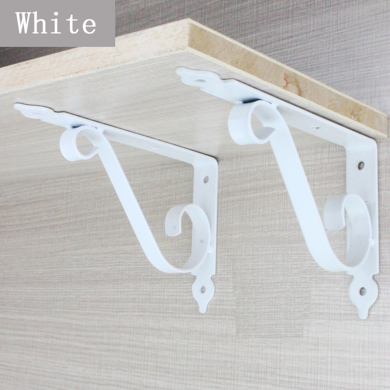 2PCS Thickened Triangular Brac - Woodworking Ebook ulasan dan harga