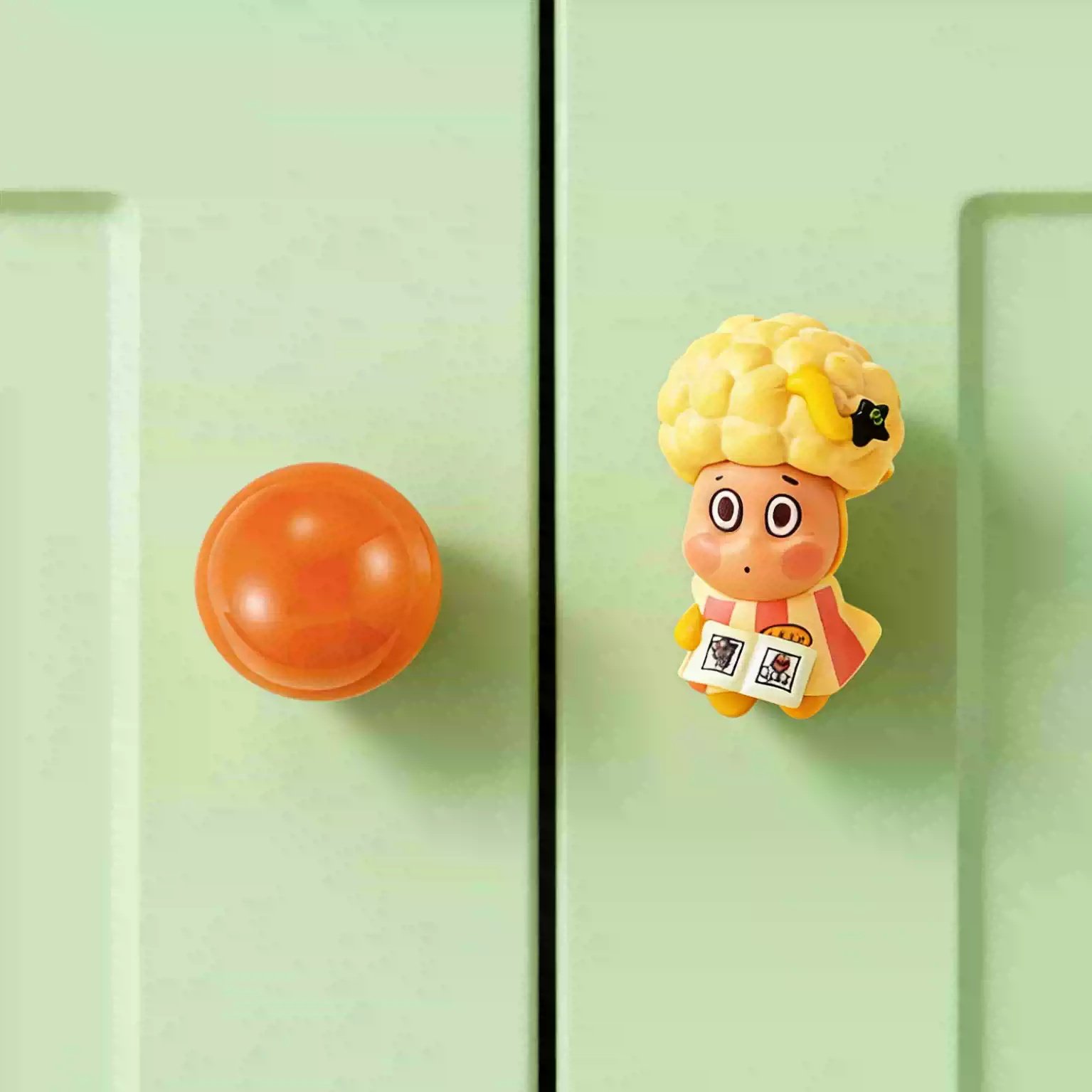 A Complete Collection of Cute, - Woodworking Inspiration ulasan dan harga