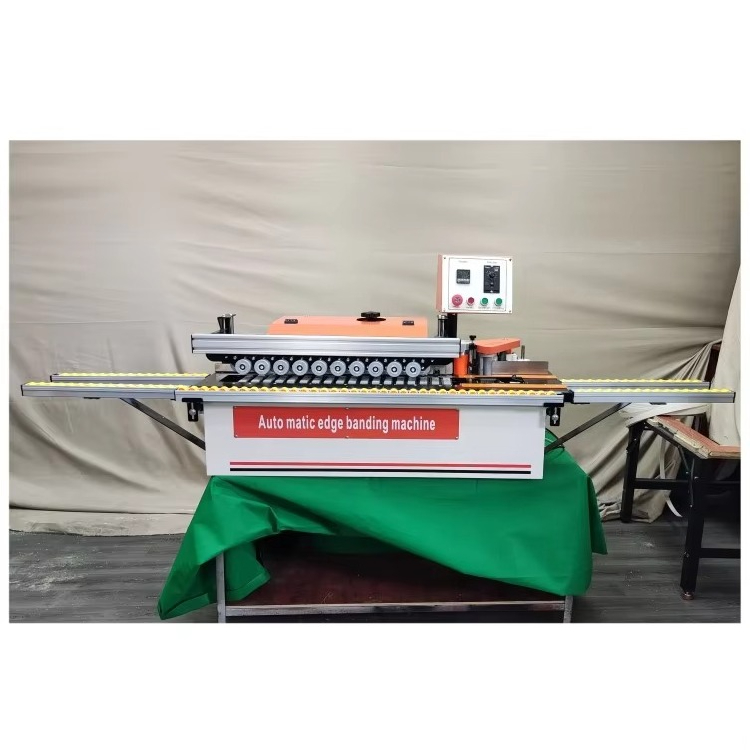 Small Desktop Woodworking Mach - Woodworking Edge Trimmer ulasan dan harga