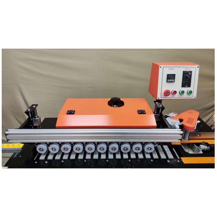 Small Desktop Woodworking Mach - Woodworking Edge Trimmer ulasan dan harga