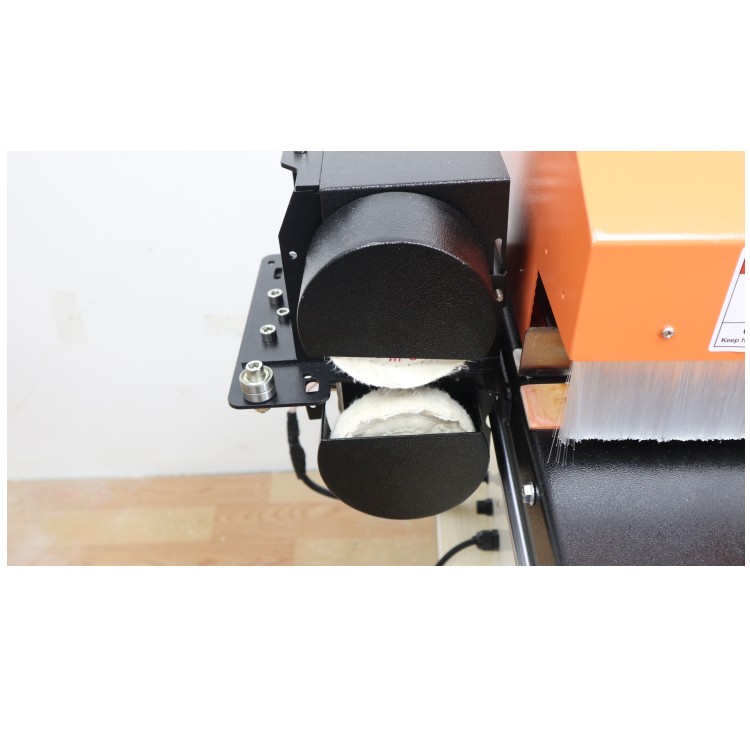 Small Desktop Woodworking Mach - Woodworking Edge Trimmer ulasan dan harga